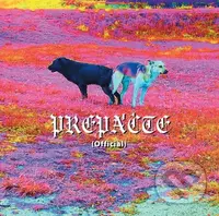 DMS: Prepáčte - DMS