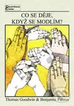 Co se děje, když se modlím? (Návratk k pokoji)