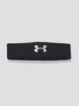 Under Armour Čelenka Performance Headband
