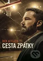 Cesta zpátky - Gavin O'Connor - film z kategorie Akční a dobrodružné