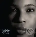 The Way - Macy Gray