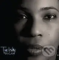 The Way - Macy Gray