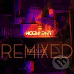 Erasure: The Neon Remixed LP (2 LP) - Erasure