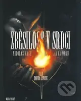 Zběsilost v srdci - David Lynch - film z kategorie Dramata