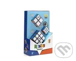 - hra z kategorie Domino, hlavolamy