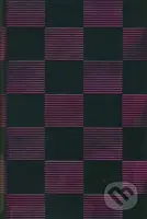 Paperblanks - Prismatic - MINI - linajkový