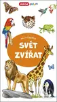 Svět zvířat (minipedie)