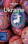 Ukraine - Marc Di Duca, Greg Bloom, Leonid Ragozin - kniha z kategorie Průvodci Evropou