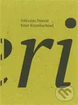 Valerie a týden divů - Ester Krumbachová