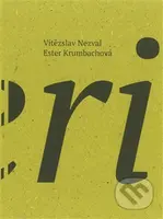 Valerie a týden divů - Ester Krumbachová - kniha z kategorie Společenská beletrie