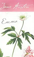 Emma - Jane Austen