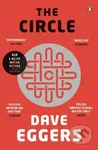 The Circle - Dave Eggers