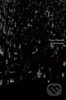 Paternoster - Dana Podracká - kniha z kategorie Poezie