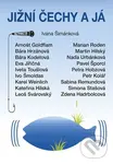 Jižní Čechy a já - Ivana Šimánková