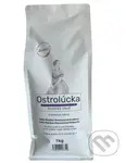 Espresso Ostrolúcka (1000g)