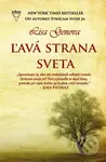 Ľavá strana sveta - Lisa Genova - kniha z kategorie Beletrie