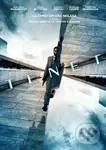 Tenet - film z kategorie Akčné sci-fi