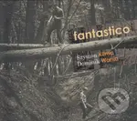 Dominik Wania , Szymon Klima: Fantastico - Dominik Wania , Szymon Klima