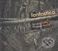 Dominik Wania , Szymon Klima: Fantastico - Dominik Wania , Szymon Klima