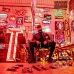 Asis: T-ERROR - Asis