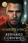 The Winter King (A Novel of Arthur) - Bernard Cornwell - kniha z kategorie Společenská beletrie