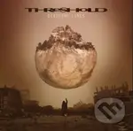 Threshold: Dividing Lines - Threshold