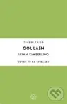 Goulash - Brian Kimberling