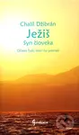 Ježiš - Syn človeka (Očami ľudí, ktorí ho poznali) - kniha z kategorie Křesťanství