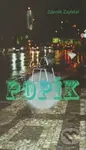 Popík - Zdeněk Zapletal - kniha z kategorie Beletrie