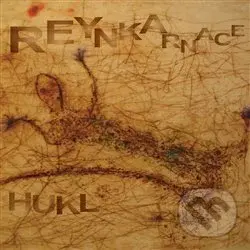 Reynkarnace - Hukl,Reynkarnace - Hukl