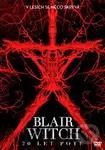 Blair Witch: 20 let poté - film z kategorie Horory