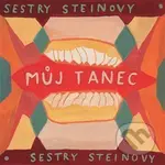 Karolína Kamberská: Můj tanec - Karolína Kamberská