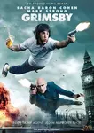 Grimsby - Louis Leterrier - film z kategorie Akční komedie