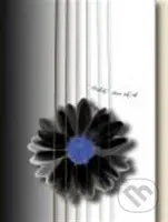 ...Každý den něják - Vlasta Redl - film z kategorie Hudební dokumenty