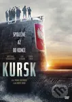 Kursk - Thomas Vinterberg