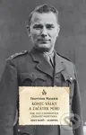 Konec války a začátek míru (Rok 1945 z deníkových záznamů pamětníka) - kniha z kategorie 20. století