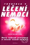 Revoluce v léčení nemocí (Nový způsob prevence a léčení všech nemocí) - kniha z kategorie Alternativní medicína