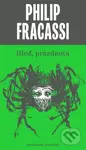 Hleď, prázdnota (hororové povídky) - Philip Fracassi