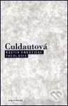 Nástin gnostické theologie - Francine Culdautová - kniha z kategorie Filozofie