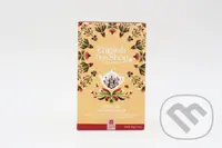 Biely čaj s liči a kakaom 20 x 2 g