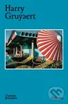 Harry Gruyaert - Brice Matthieussent - kniha z kategorie Fotografie
