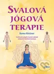 Svalová jógová terapie (Uvolňování přepětí, bolestí a blokád celostními léčebnými postupy) - kniha z kategorie Individuální sporty