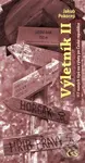 Výletník II. (117 nových tipů na výlety po České republice) - kniha z kategorie Beletrie