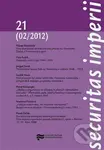 Securitas Imperii 21 (02/2012)
