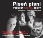 Píseň písní (Padesát odstínů lásky)