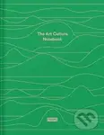 The Art Culture Notebook