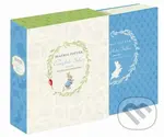 Beatrix Potter The Complete Tales - Beatrix Potter