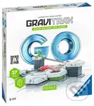 GraviTrax GO Flexible - hra z kategorie Vzdělávací hry