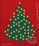 The Christmas Book