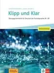 Klipp und Klar Grundstufe - Neuausgabe - Christian Fandrych - kniha z kategorie Jazykové učebnice a slovníky